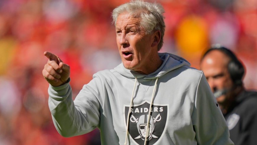 NFL Week 9 picks: Favorites have been dominating, but I'm backing these underdogs to bark and shake things up