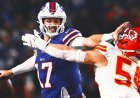 4 Takeaways From the Bills' Win Over the Chiefs