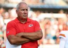 Chiefs assistant says President Donald Trump 'has no idea what's going on' with NFL's new kickoff rules
