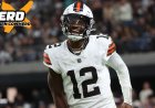 Shedeur Sanders named Browns starter, Will he give Cleveland the best chance to win? | The Herd