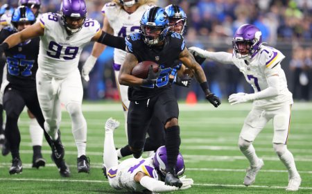 What game is Tom Brady calling today? Week 9 schedule