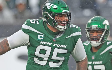 Projecting stats, impact for top 2025 NFL trade deadline acquisitions: How much will Cowboys, Colts benefit?