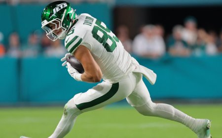 NFL Week 11 lookahead lines: Early best bets worth considering before Week 10