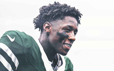 NFL Trade Fits: How Sauce Gardner, Other Stars Will Impact New Teams