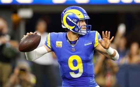 What game is Tom Brady calling today? Week 10 schedule