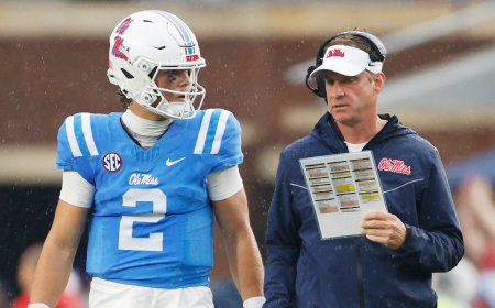 Most likely options to replace Brian Daboll with Giants; Eagles win defensive battle in Green Bay