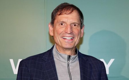 Browns legend Bernie Kosar undergoes 'aggressive procedures,' awaits liver transplant