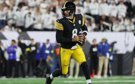 Week 11 NFL betting guide, props, spreads: Model, expert, parlay, DFS and season-long fantasy picks revealed