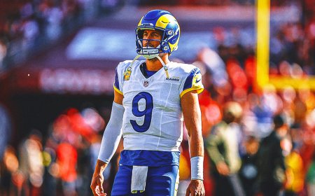 Betting World Eyeing Massive Texas-Georgia, Rams-Seahawks Games