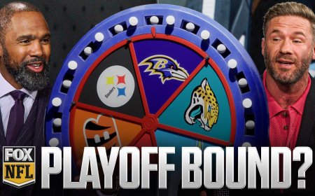 Does Joe Burrow solve Bengals Problems? Can Justin Herbert & Chargers overcome injuries?