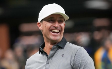 Drew Brees has a bold solution for the NFL's rising struggles with onside kicks