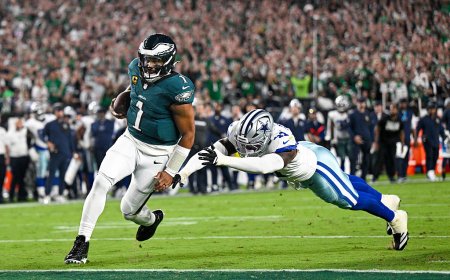 What game is Tom Brady calling today? Week 12 schedule