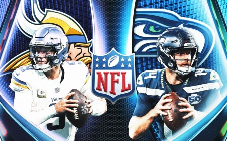 FOX Super 6 Contest: Chris 'The Bear' Fallica's NFL Week 13 Picks, Predictions