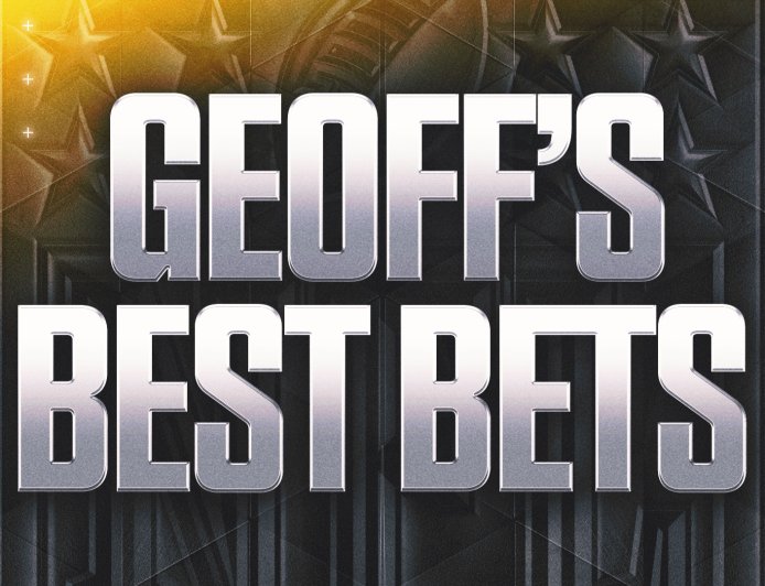 2025 NFL Week 11 Best Bets, Expert Picks: Fade Uneven Bills, Packers