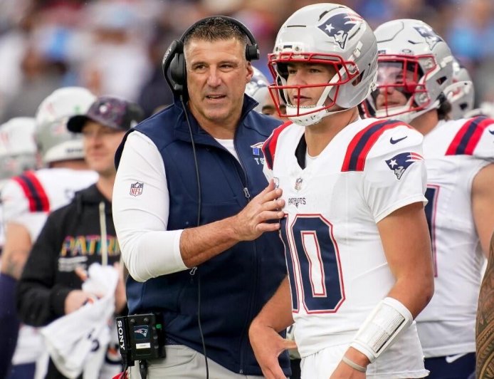 Best betting apps, NFL sportsbooks promos for Thursday Night Football: How, where to bet Jets vs. Patriots