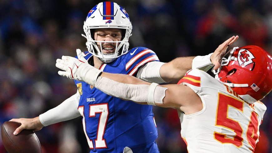 NFL Week 9 grades, plus Jayden Daniels injury update and picks for Cardinals-Cowboys game on Monday night