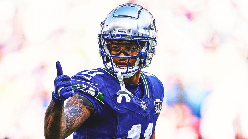 2025 NFL OPOY Odds: Jonathan Taylor Separates from Field as Heavy Favorite