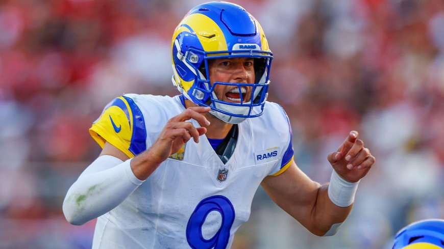 Who will win the NFC? Why Week 11 matchups will redefine the conference race for these four contenders