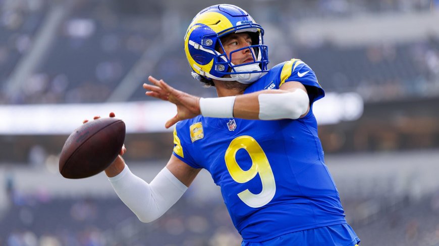 NFL Week 11 picks, plus predictions for Patriots vs. Jets on Thursday night and playoff projections