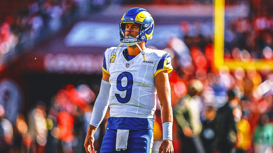 Betting World Eyeing Massive Texas-Georgia, Rams-Seahawks Games