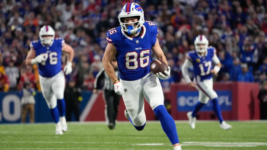 Use DraftKings promo code to get $200 bonus bets, free NBA League Pass for Bills-Texans on TNF