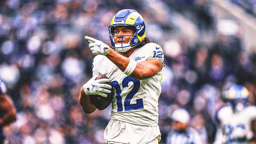 Books Say NFL Field is 'as Wide Open as We've Seen in a Long Time'