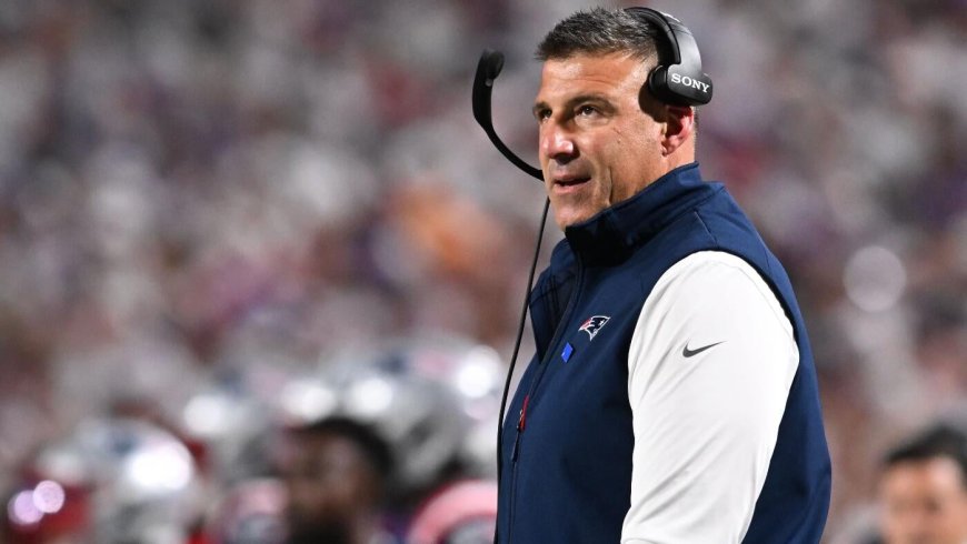 Bengals vs. Patriots: Where to watch NFL Week 12, betting odds, score prediction, sportsbook promos, SGP picks