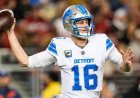 Lions vs. Rams: Where to watch NFL Week 15, score prediction, betting odds, sportsbook promos, SGP picks