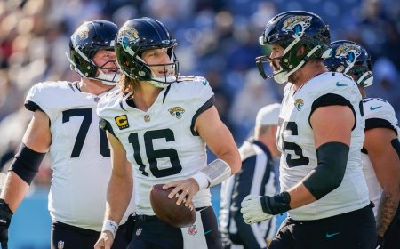 Colts vs. Jaguars: Where to watch NFL Week 14, score prediction, betting odds, sportsbook promos, SGP picks