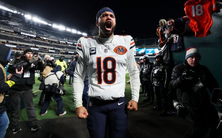 What Game is Tom Brady Calling Today? Week 14 Schedule