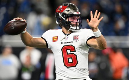 Saints vs. Buccaneers: Where to watch NFL Week 14, score prediction, betting odds, picks, sportsbook promos