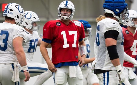 NFL Week 15 viewer's guide: Top 10 things to watch, including Super Bowl contenders and Philip Rivers comeback