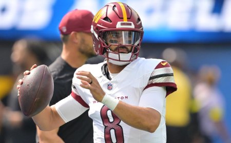 NFL Week 15 picks: Expert looks at teams coming off blowout losses under proven betting system