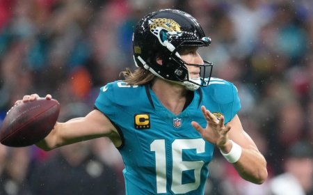 Jets vs. Jaguars: Where to watch NFL Week 15, betting odds, score prediction, sportsbook promos, SGP picks