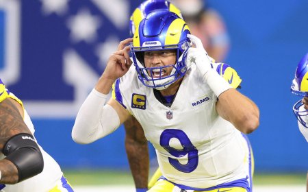 What game is Tom Brady calling today? Week 15 schedule