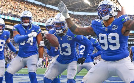 NFL Week 15 odds, predictions, expert picks: Who gets the edge in Packers-Broncos? Can Lions upset Rams?