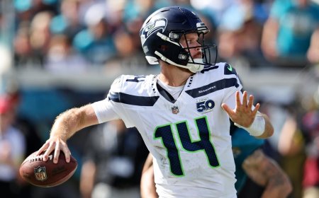 Colts vs. Seahawks: Where to watch NFL Week 15, score prediction, betting odds, SGP picks, sportsbook promos