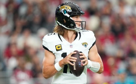 Jets vs. Jaguars: Where to watch NFL Week 15, score prediction, betting odds, sportsbook promos, SGP picks