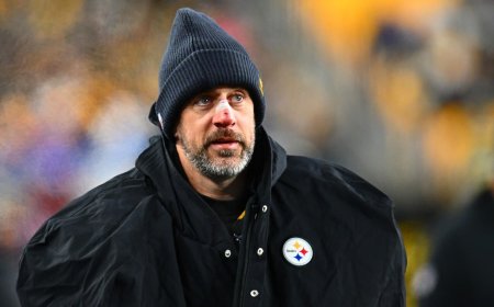 Steelers vs. Dolphins prediction: Pittsburgh looking to pad AFC North lead while eliminating Miami