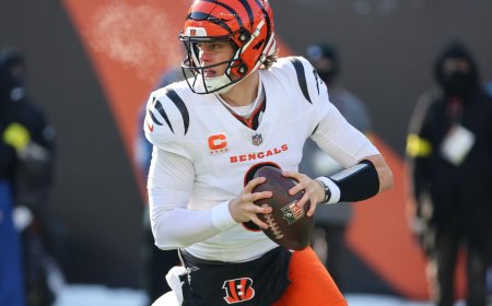 NFL Week 16 picks: Expert looks at teams coming off shutout losses under proven betting system