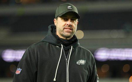 NFL coordinators with something to prove: Which ones are trying to keep job, which ones could be head coaches?