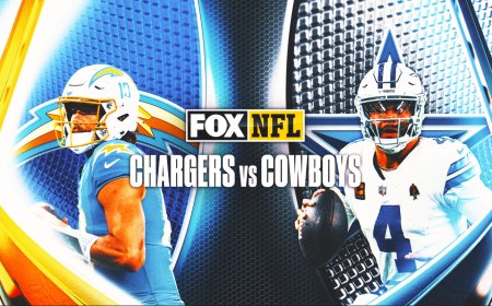 FOX Super 6 Contest: Chris 'The Bear' Fallica's NFL Week 16 Picks, Predictions