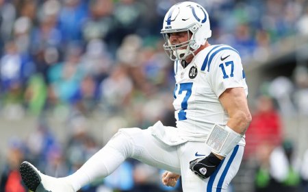 NFL Week 16 bold predictions: Philip Rivers lights up the 49ers at 44 and Jaguars pull off Mile High stunner