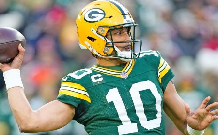 Packers vs. Bears prediction, odds, start time: Week 16 NFL Saturday picks by proven model
