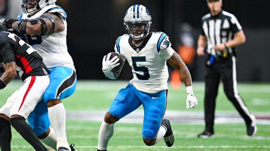 One under-the-radar free agent addition that has helped every NFL playoff hopeful