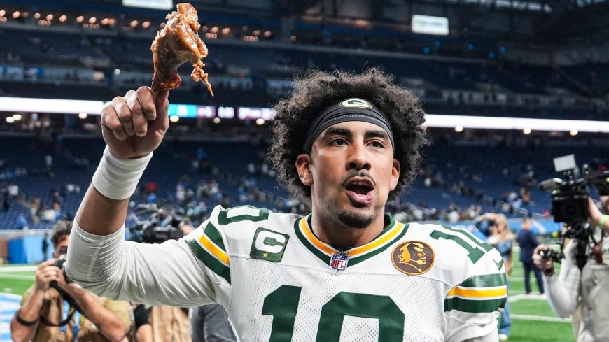 Bears vs. Packers: Where to watch NFL Week 14, score prediction, betting odds, sportsbook promos, SGP picks