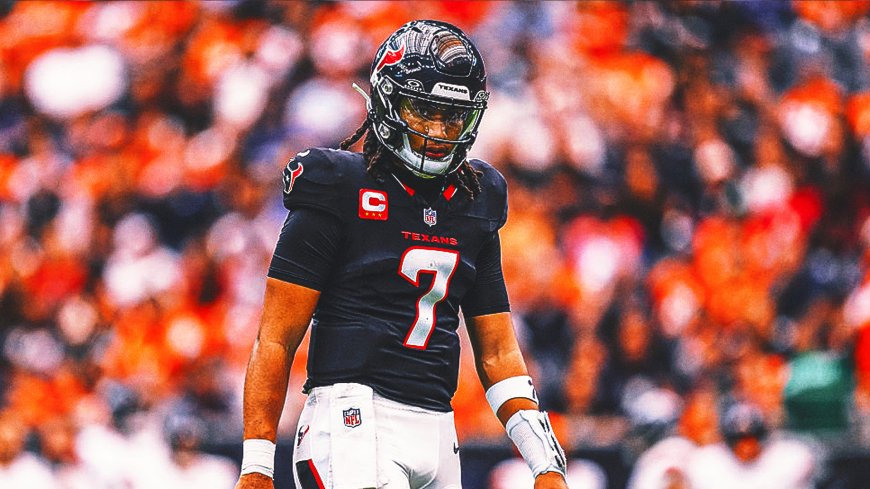 2025 NFL Division Winner Odds: AFC, NFC Races Tighten Entering Week 15