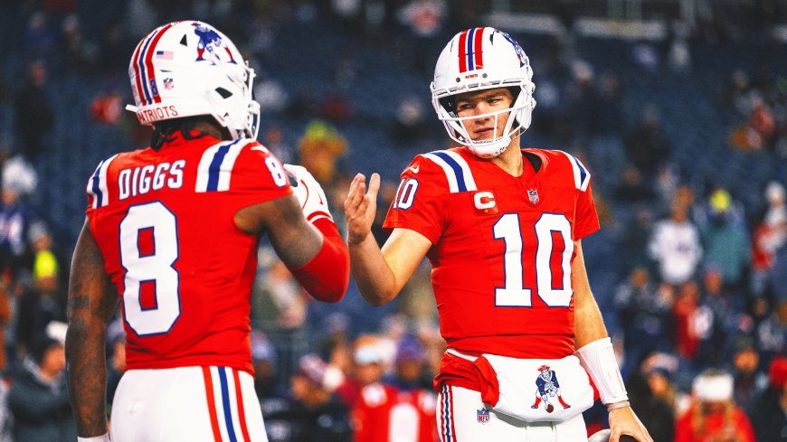 NFL Playoff Scenarios for Week 15: How 3 Teams Can Clinch Playoff Spots on Sunday