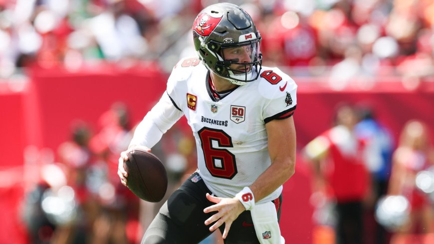 2025 NFL playoff picture, standings as Week 15 arrives with races tightening across the league