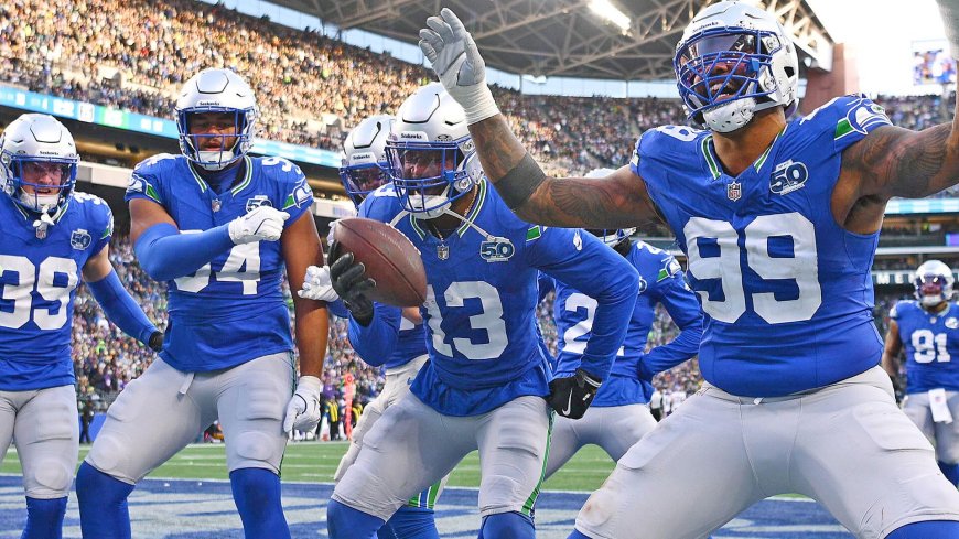 NFL Week 15 odds, predictions, expert picks: Who gets the edge in Packers-Broncos? Can Lions upset Rams?